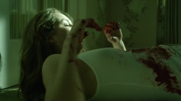Pretty_Little_Liars_S06E04_720p_HDTV_X264-DIMENSION_0632.jpg