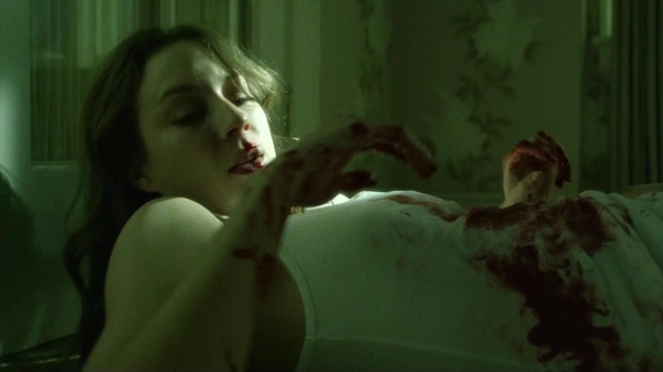 Pretty_Little_Liars_S06E04_720p_HDTV_X264-DIMENSION_0633.jpg