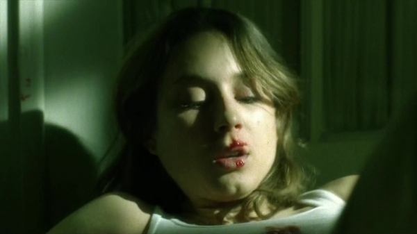 Pretty_Little_Liars_S06E04_720p_HDTV_X264-DIMENSION_0634.jpg