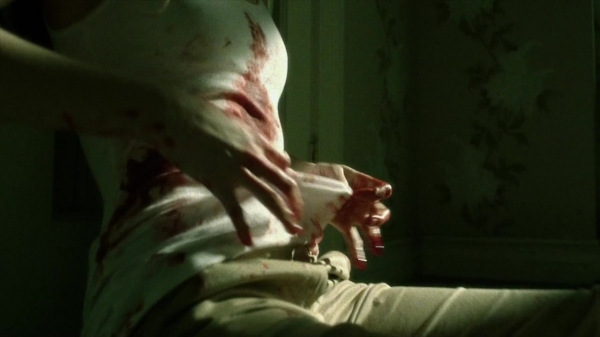 Pretty_Little_Liars_S06E04_720p_HDTV_X264-DIMENSION_0637.jpg
