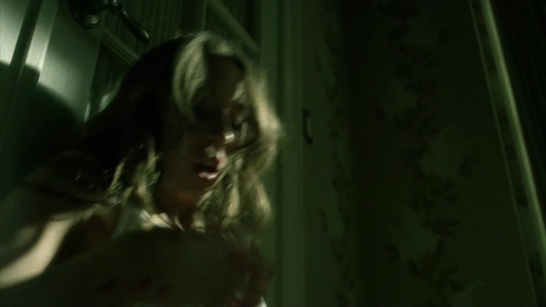 Pretty_Little_Liars_S06E04_720p_HDTV_X264-DIMENSION_0640.jpg