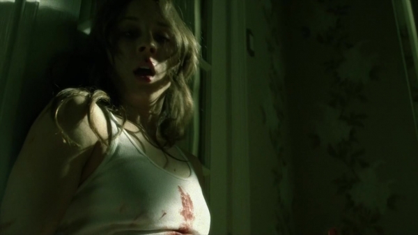 Pretty_Little_Liars_S06E04_720p_HDTV_X264-DIMENSION_0642.jpg