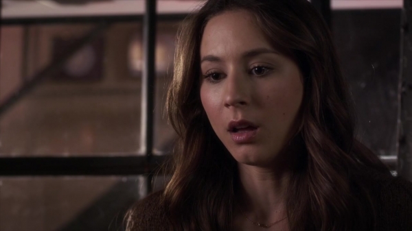 Pretty_Little_Liars_S06E04_720p_HDTV_X264-DIMENSION_0645.jpg
