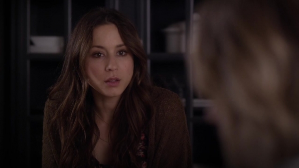 Pretty_Little_Liars_S06E04_720p_HDTV_X264-DIMENSION_0673.jpg