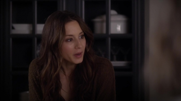 Pretty_Little_Liars_S06E04_720p_HDTV_X264-DIMENSION_0678.jpg