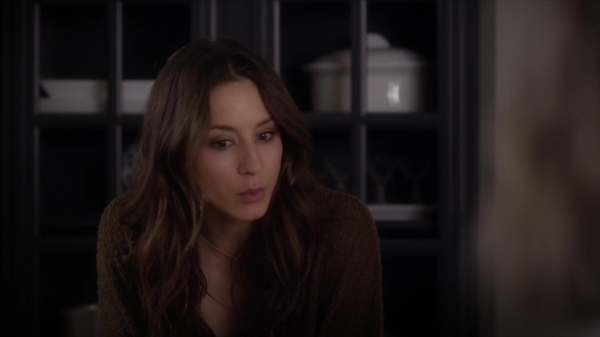 Pretty_Little_Liars_S06E04_720p_HDTV_X264-DIMENSION_0679.jpg