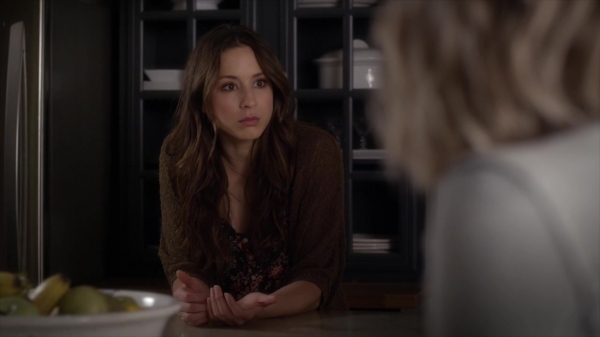 Pretty_Little_Liars_S06E04_720p_HDTV_X264-DIMENSION_0683.jpg