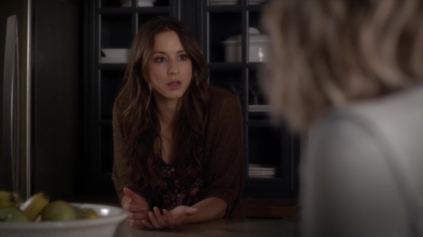 Pretty_Little_Liars_S06E04_720p_HDTV_X264-DIMENSION_0684.jpg