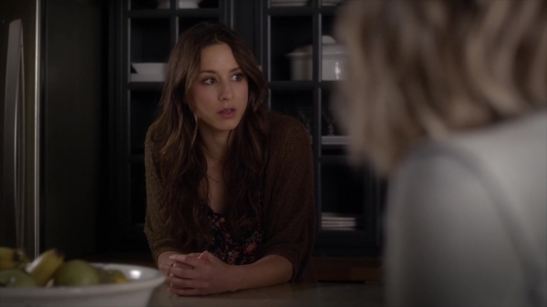 Pretty_Little_Liars_S06E04_720p_HDTV_X264-DIMENSION_0686.jpg
