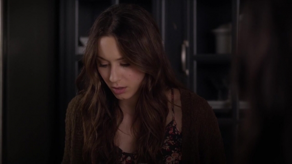 Pretty_Little_Liars_S06E04_720p_HDTV_X264-DIMENSION_0717.jpg