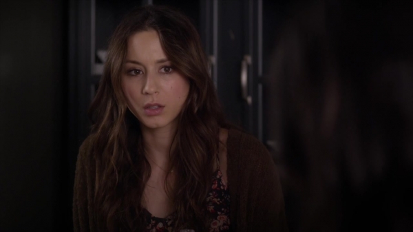 Pretty_Little_Liars_S06E04_720p_HDTV_X264-DIMENSION_0720.jpg