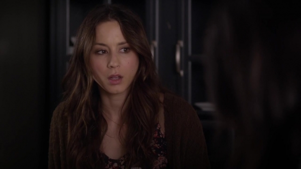 Pretty_Little_Liars_S06E04_720p_HDTV_X264-DIMENSION_0721.jpg