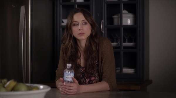 Pretty_Little_Liars_S06E04_720p_HDTV_X264-DIMENSION_0739.jpg