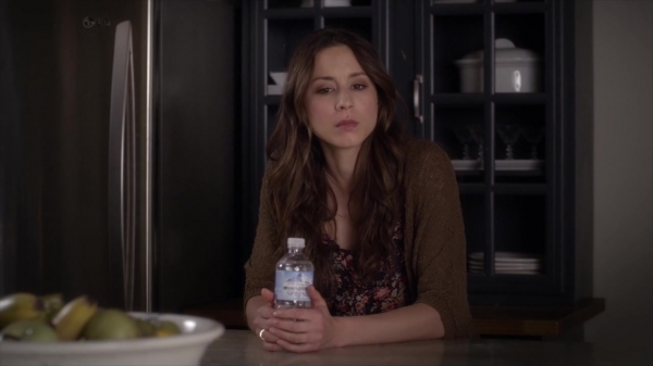 Pretty_Little_Liars_S06E04_720p_HDTV_X264-DIMENSION_0740.jpg