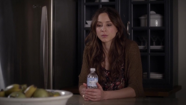 Pretty_Little_Liars_S06E04_720p_HDTV_X264-DIMENSION_0741.jpg