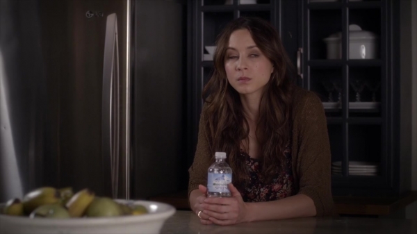 Pretty_Little_Liars_S06E04_720p_HDTV_X264-DIMENSION_0742.jpg