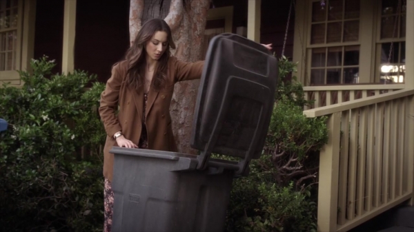 Pretty_Little_Liars_S06E04_720p_HDTV_X264-DIMENSION_0762.jpg