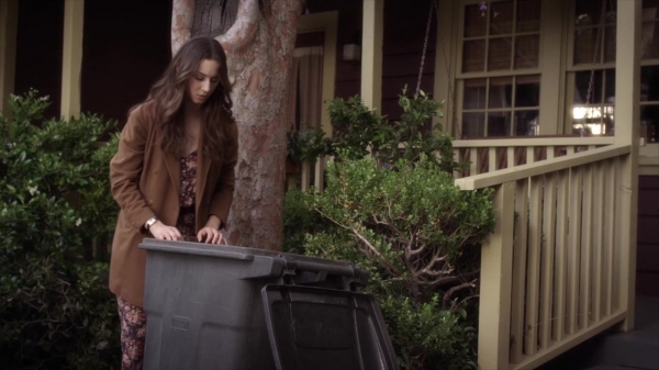 Pretty_Little_Liars_S06E04_720p_HDTV_X264-DIMENSION_0763.jpg