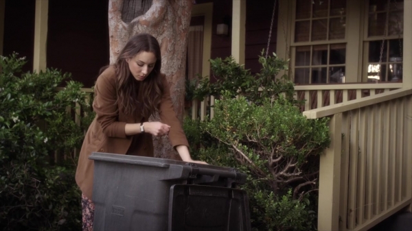 Pretty_Little_Liars_S06E04_720p_HDTV_X264-DIMENSION_0767.jpg