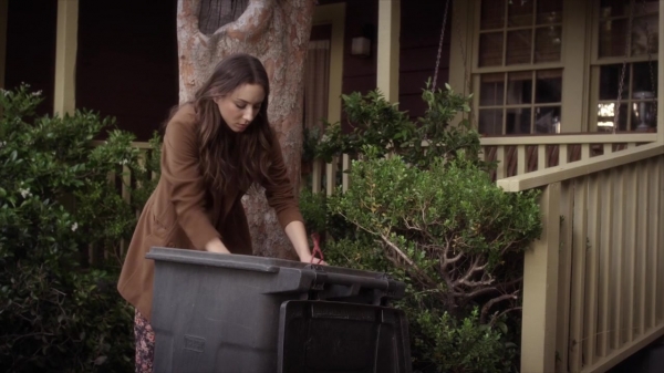 Pretty_Little_Liars_S06E04_720p_HDTV_X264-DIMENSION_0768.jpg