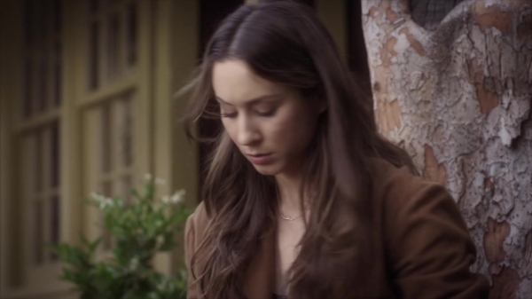 Pretty_Little_Liars_S06E04_720p_HDTV_X264-DIMENSION_0774.jpg