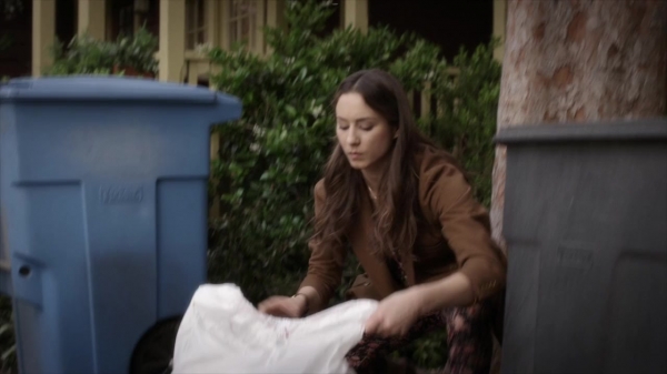 Pretty_Little_Liars_S06E04_720p_HDTV_X264-DIMENSION_0785.jpg