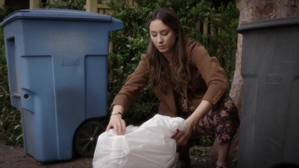 Pretty_Little_Liars_S06E04_720p_HDTV_X264-DIMENSION_0786.jpg