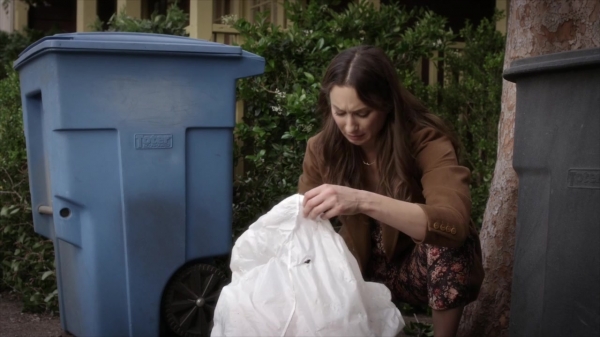 Pretty_Little_Liars_S06E04_720p_HDTV_X264-DIMENSION_0791.jpg