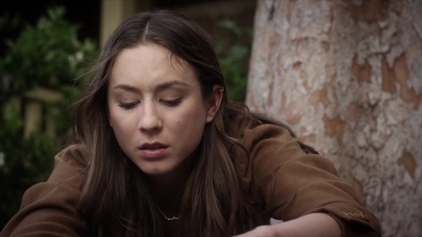 Pretty_Little_Liars_S06E04_720p_HDTV_X264-DIMENSION_0800.jpg