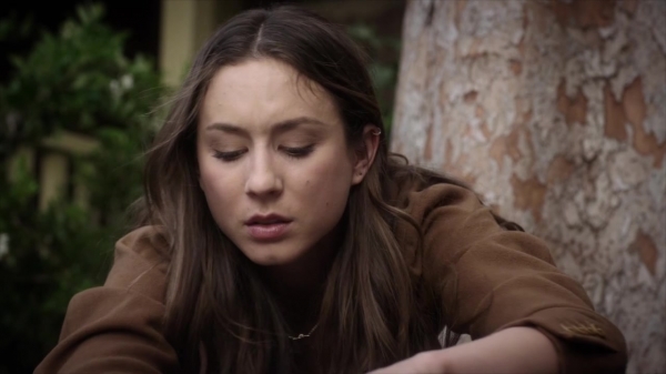 Pretty_Little_Liars_S06E04_720p_HDTV_X264-DIMENSION_0801.jpg