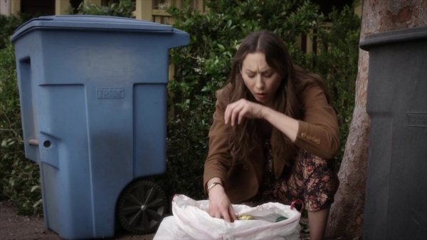 Pretty_Little_Liars_S06E04_720p_HDTV_X264-DIMENSION_0803.jpg
