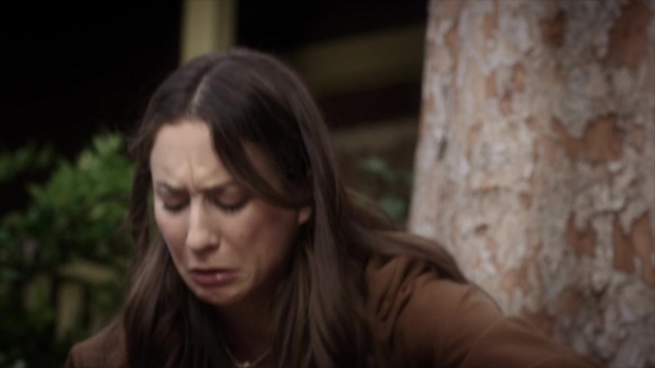 Pretty_Little_Liars_S06E04_720p_HDTV_X264-DIMENSION_0805.jpg