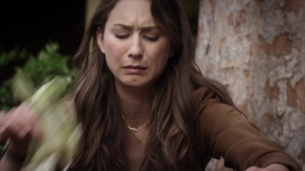 Pretty_Little_Liars_S06E04_720p_HDTV_X264-DIMENSION_0807.jpg