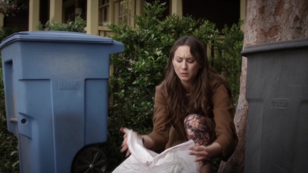 Pretty_Little_Liars_S06E04_720p_HDTV_X264-DIMENSION_0808.jpg