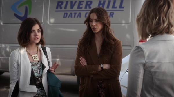 Pretty_Little_Liars_S06E04_720p_HDTV_X264-DIMENSION_0877.jpg