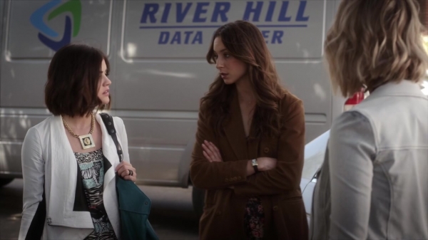 Pretty_Little_Liars_S06E04_720p_HDTV_X264-DIMENSION_0880.jpg