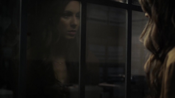 Pretty_Little_Liars_S06E04_720p_HDTV_X264-DIMENSION_0975.jpg