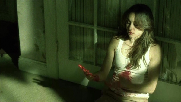 Pretty_Little_Liars_S06E04_720p_HDTV_X264-DIMENSION_0980.jpg