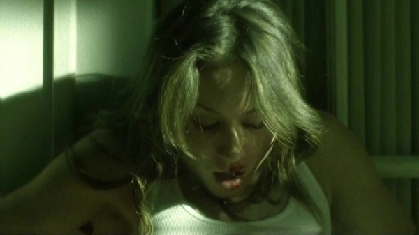Pretty_Little_Liars_S06E04_720p_HDTV_X264-DIMENSION_0983.jpg