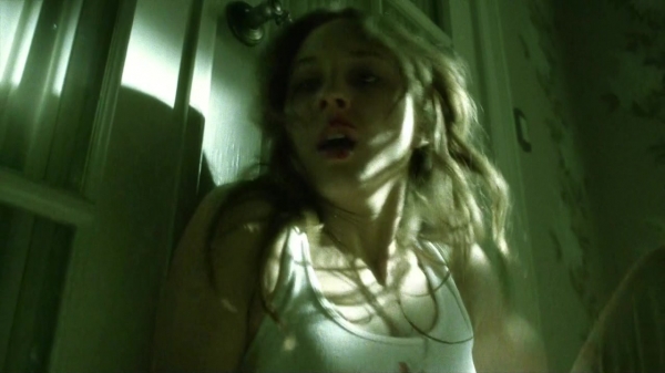 Pretty_Little_Liars_S06E04_720p_HDTV_X264-DIMENSION_0985.jpg