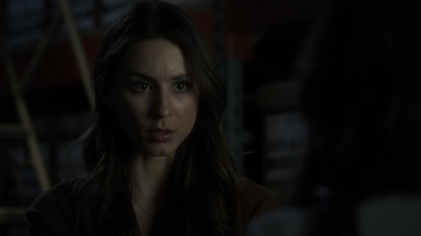 Pretty_Little_Liars_S06E04_720p_HDTV_X264-DIMENSION_1019.jpg