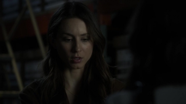 Pretty_Little_Liars_S06E04_720p_HDTV_X264-DIMENSION_1020.jpg