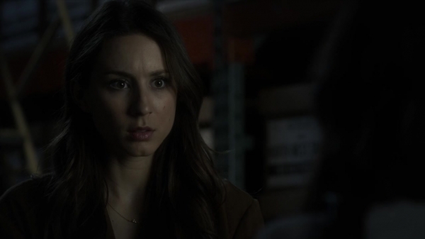 Pretty_Little_Liars_S06E04_720p_HDTV_X264-DIMENSION_1029.jpg