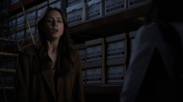 Pretty_Little_Liars_S06E04_720p_HDTV_X264-DIMENSION_1040.jpg