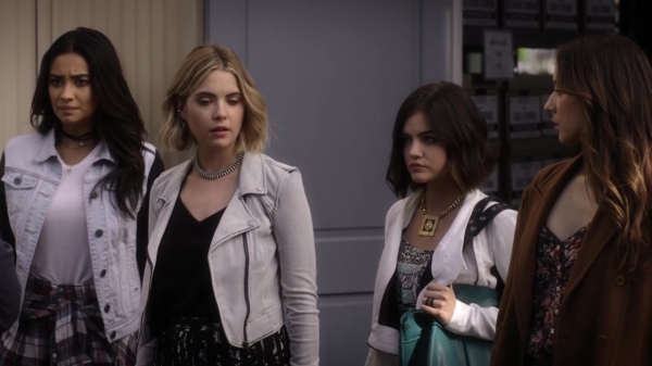 Pretty_Little_Liars_S06E04_720p_HDTV_X264-DIMENSION_1060.jpg