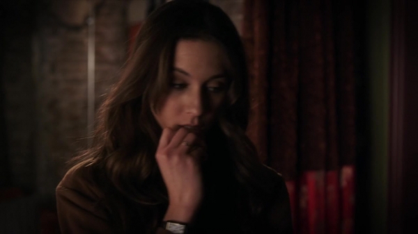 Pretty_Little_Liars_S06E04_720p_HDTV_X264-DIMENSION_1218.jpg