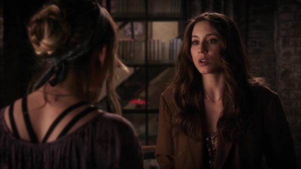 Pretty_Little_Liars_S06E04_720p_HDTV_X264-DIMENSION_1230.jpg
