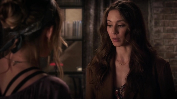 Pretty_Little_Liars_S06E04_720p_HDTV_X264-DIMENSION_1244.jpg