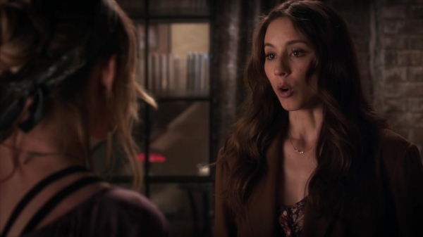 Pretty_Little_Liars_S06E04_720p_HDTV_X264-DIMENSION_1247.jpg