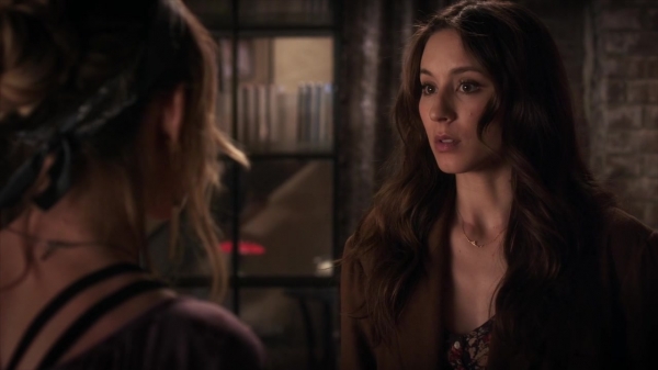 Pretty_Little_Liars_S06E04_720p_HDTV_X264-DIMENSION_1248.jpg